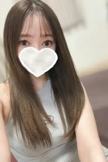 星乃なぎさ(Vicca+plus.)の公式プロフィール写真