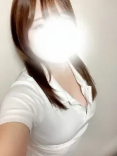 夢野なこ