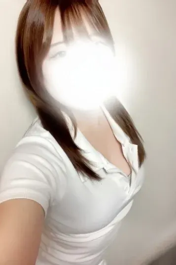 夢野なこ(Vicca+plus.)の公式プロフィール写真