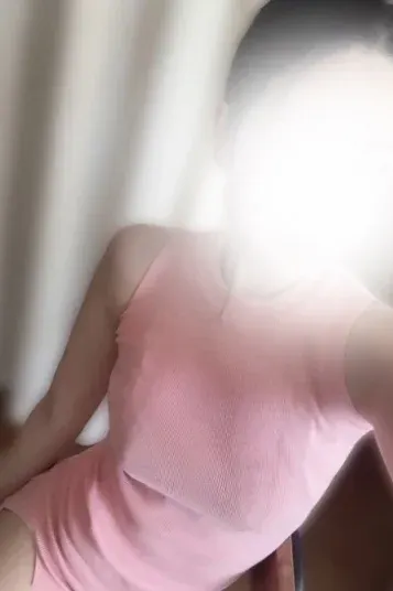 瀬戸はづき(Vicca+plus.)の公式プロフィール写真