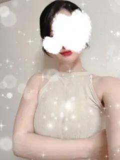 花井ゆず
