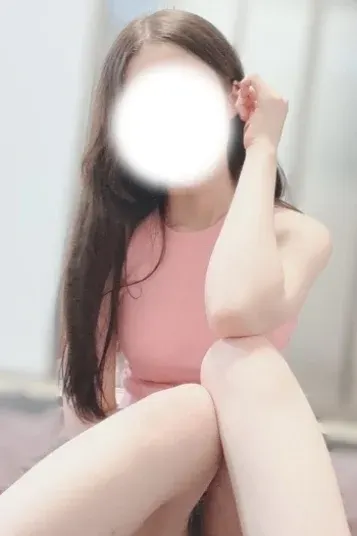 水川こはく(Vicca+plus.)の公式プロフィール写真