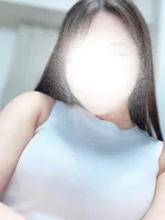 伊藤あこ