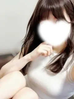 岡野えみ