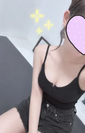 まりん(HAPPINESS)の公式プロフィール写真