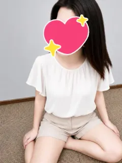 新人あお