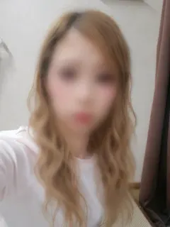 あいらAIRA