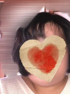 Momoneももね
