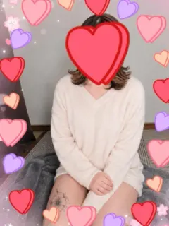 misakiみさき