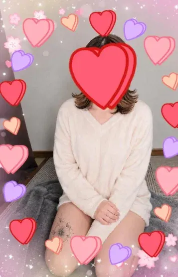 misakiみさき(HAPPINESS)の公式プロフィール写真