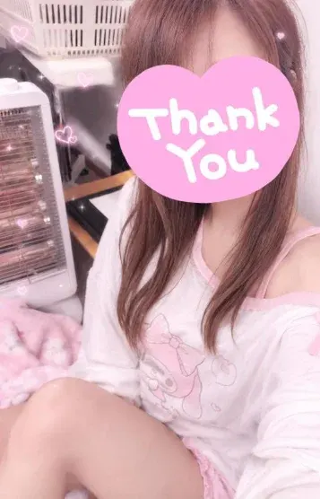 Amaneあまね(HAPPINESS)の公式プロフィール写真