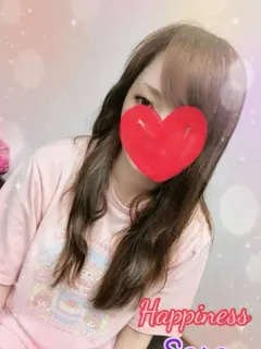 Saraサラ（HAPPINESS）
