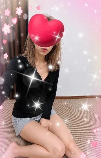 UTAうた(HAPPINESS)の公式プロフィール写真