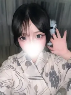 せいら