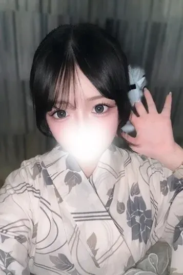 せいら(Barbie Barbie)の公式プロフィール写真