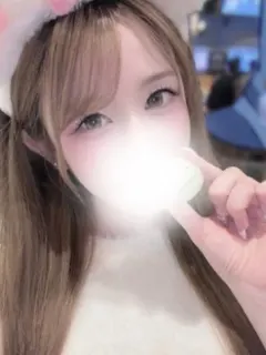 かれん