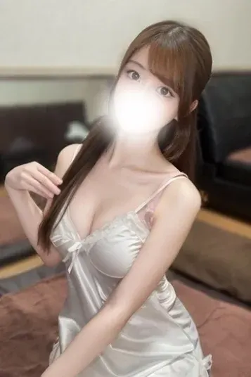 そら(Barbie Barbie)の公式プロフィール写真