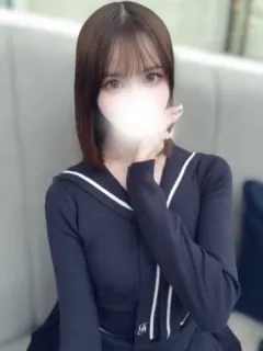 きら