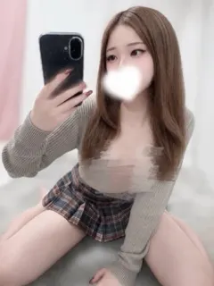 あいみ