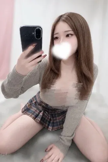 あいみ(Barbie Barbie)の公式プロフィール写真
