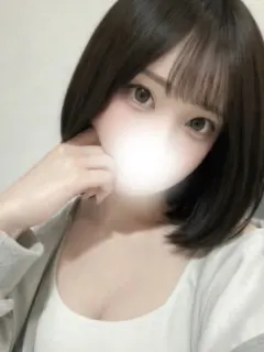 ななみ