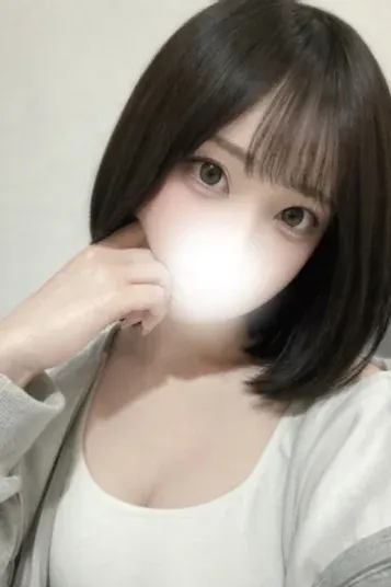 ななみ(Barbie Barbie)の公式プロフィール写真