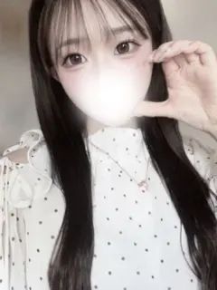 おりひめ