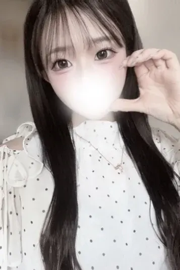 おりひめ(Barbie Barbie)の公式プロフィール写真