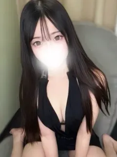 あゆな