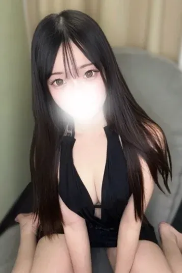 あゆな(Barbie Barbie)の公式プロフィール写真