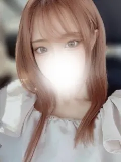 もか