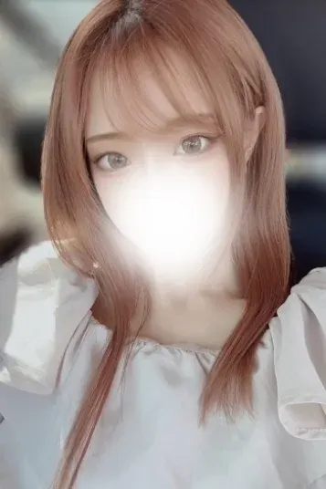 もか(Barbie Barbie)の公式プロフィール写真