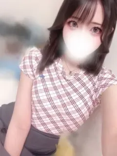つばき