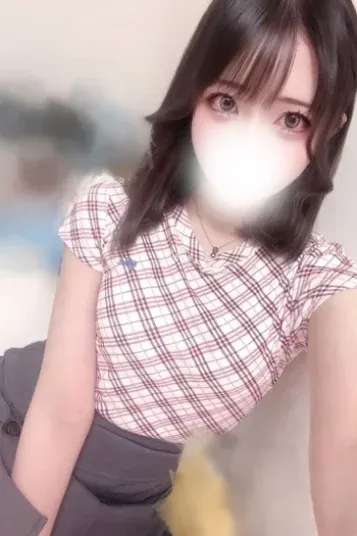 つばき(Barbie Barbie)の公式プロフィール写真