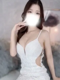 かなん