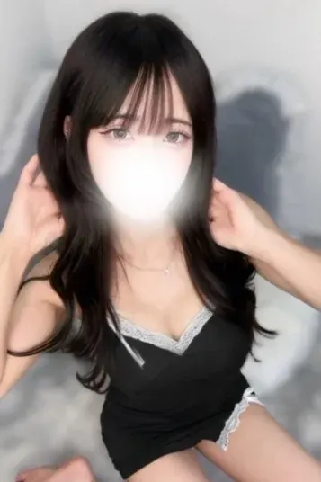 せな(Barbie Barbie)の公式プロフィール写真
