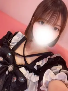 にこり