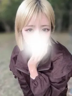 みゆな