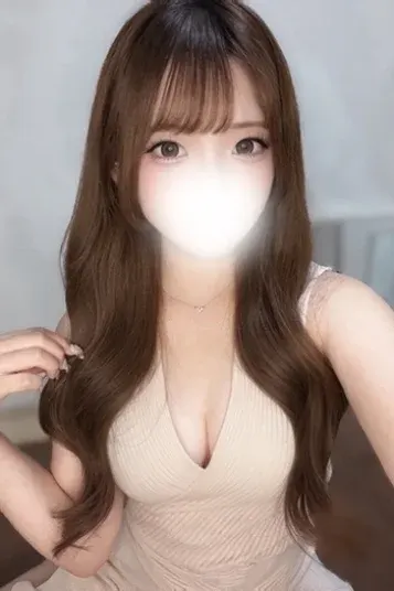 りん(Barbie Barbie)の公式プロフィール写真