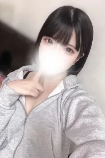 える(Barbie Barbie)の公式プロフィール写真