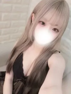 あき