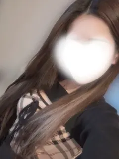 こはる