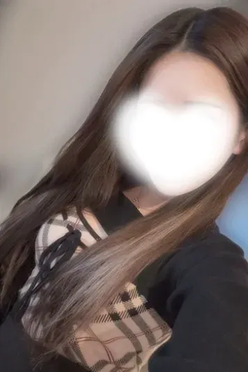 こはる(Barbie Barbie)の公式プロフィール写真