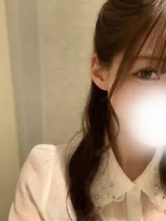 あすか