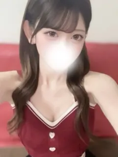 もあ