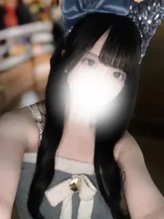 りりさ