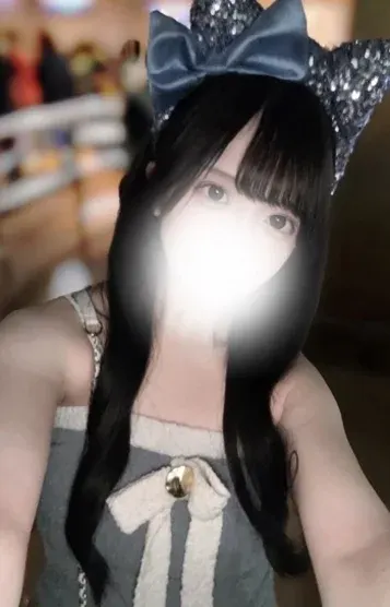りりさ(Barbie Barbie)の公式プロフィール写真