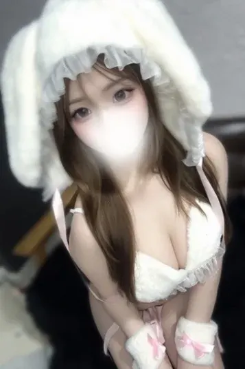 ねいろ(Barbie Barbie)の公式プロフィール写真