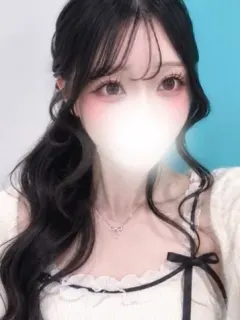 りあ