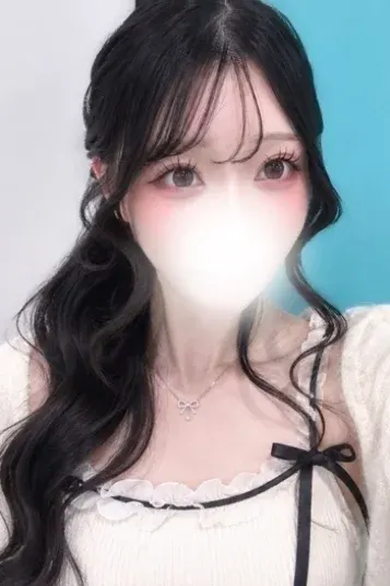 りあ(Barbie Barbie)の公式プロフィール写真